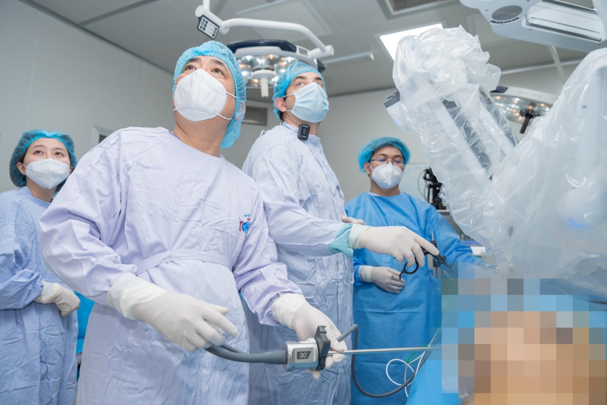 2 so thich dan ong kho bo la nguyen nhan hang dau dan den ung thu duong tieu hoa 2 so thich dan ong kho bo la nguyen nhan hang dau dan den ung thu duong tieu hoa
