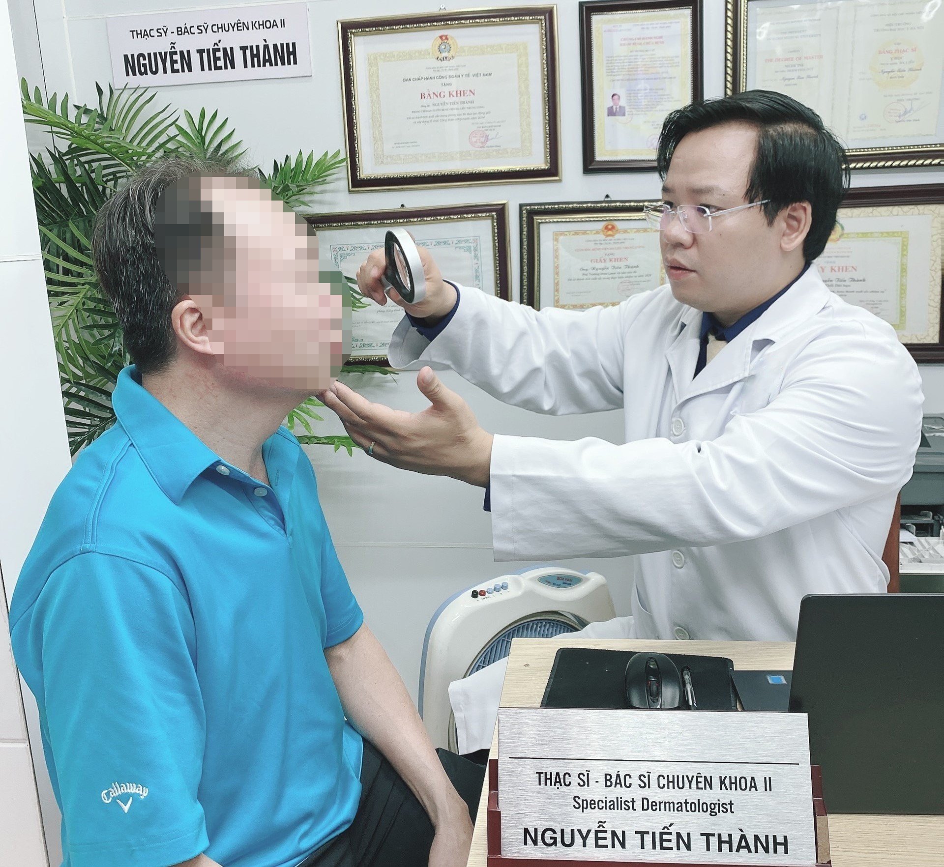 z5060363067622bfd3b7744c541ab0e0876247447021de