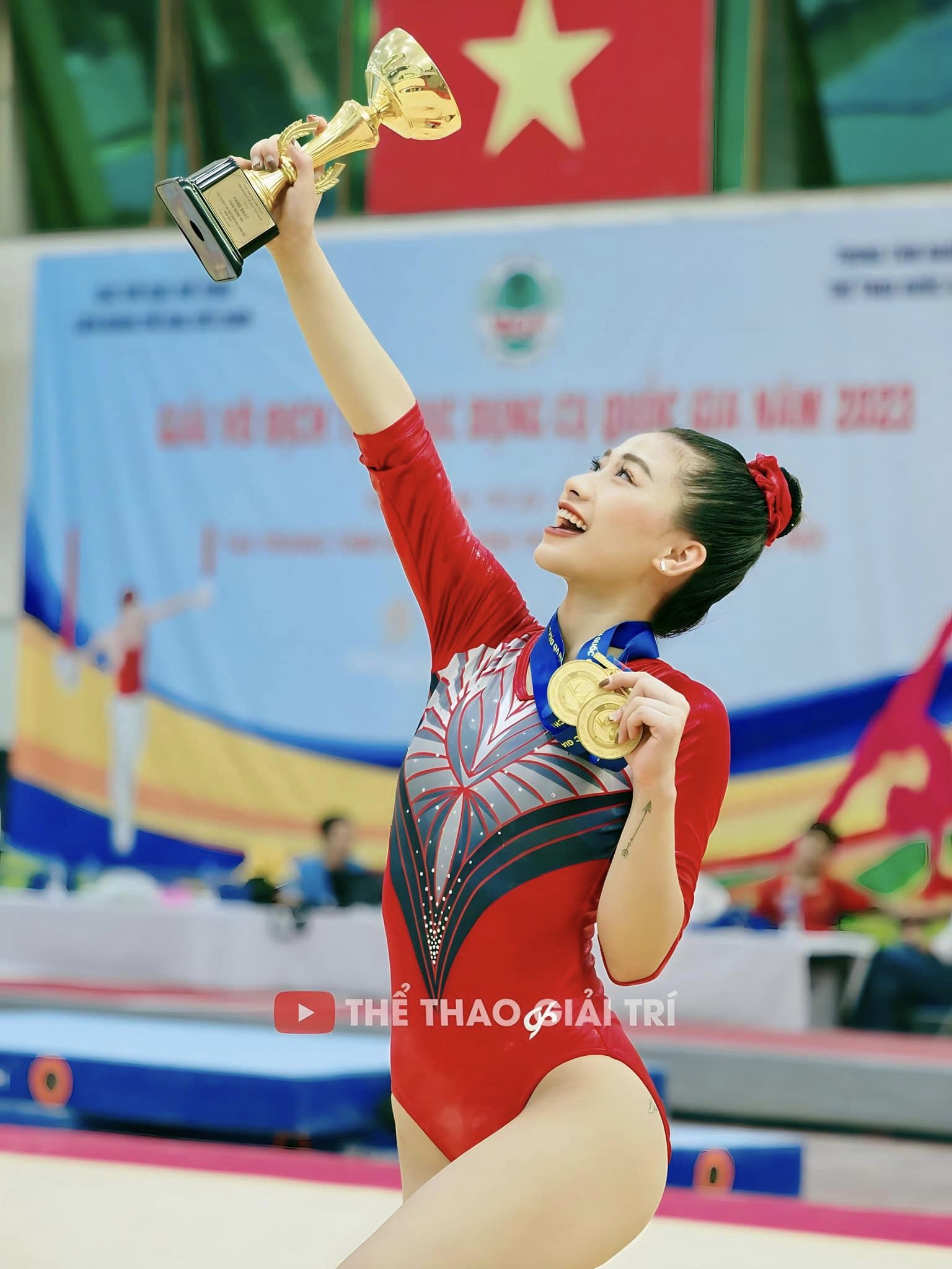 39570580037477750021728645143928557812124845n 39570580037477750021728645143928557812124845n