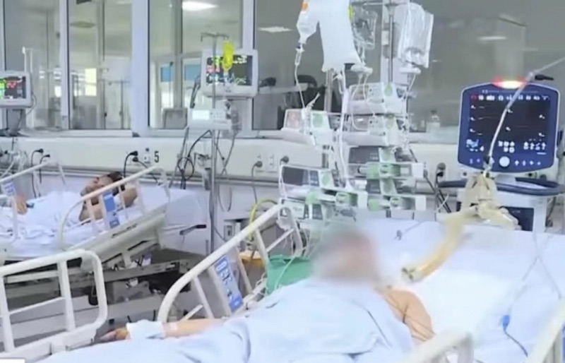 tu covid 19 den cum a moi lo ngai ngay cang gia tang trong tinh hinh benh dich tai viet nam tu covid 19 den cum a moi lo ngai ngay cang gia tang trong tinh hinh benh dich tai viet nam