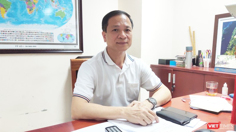 vtbs mai xuan phuong 5488330852020