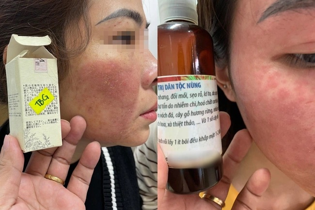 collage 1705664046080878198523