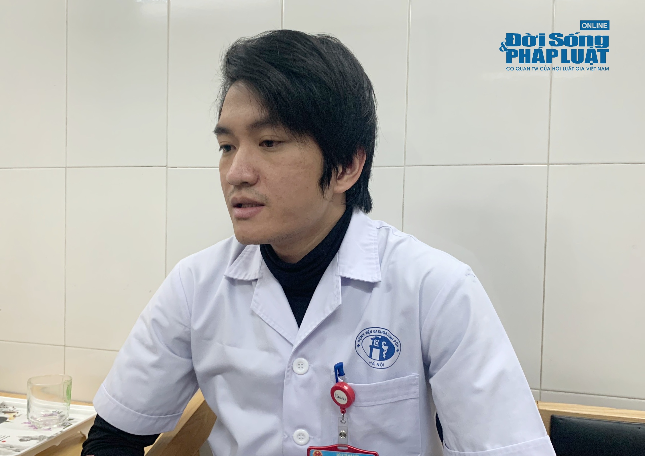 z50947666027603e75da67e8f8d278ef64f1942152e95f