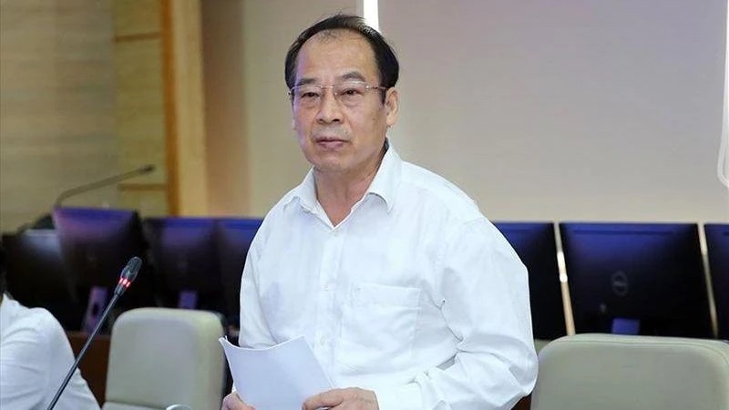 bong nuoc dien hinh rai rac cac vi tri khac nhau tren co the nguoi benh 772 4395