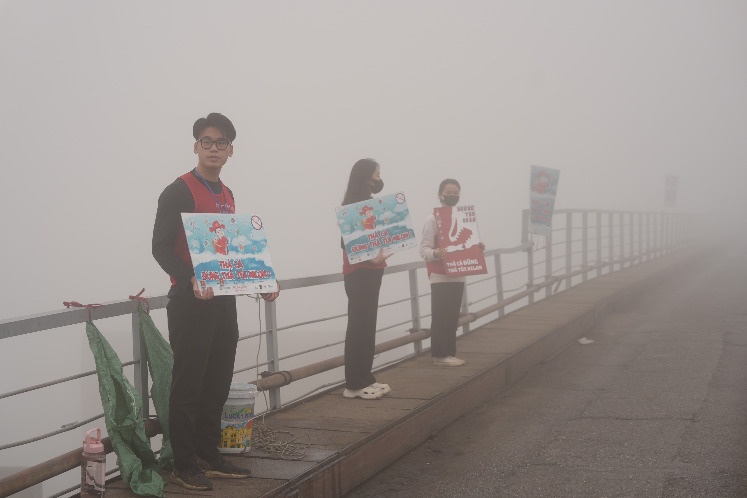 z5129061323560930c813ebafa02ab64c23c592f474bf4 z5129061323560930c813ebafa02ab64c23c592f474bf4