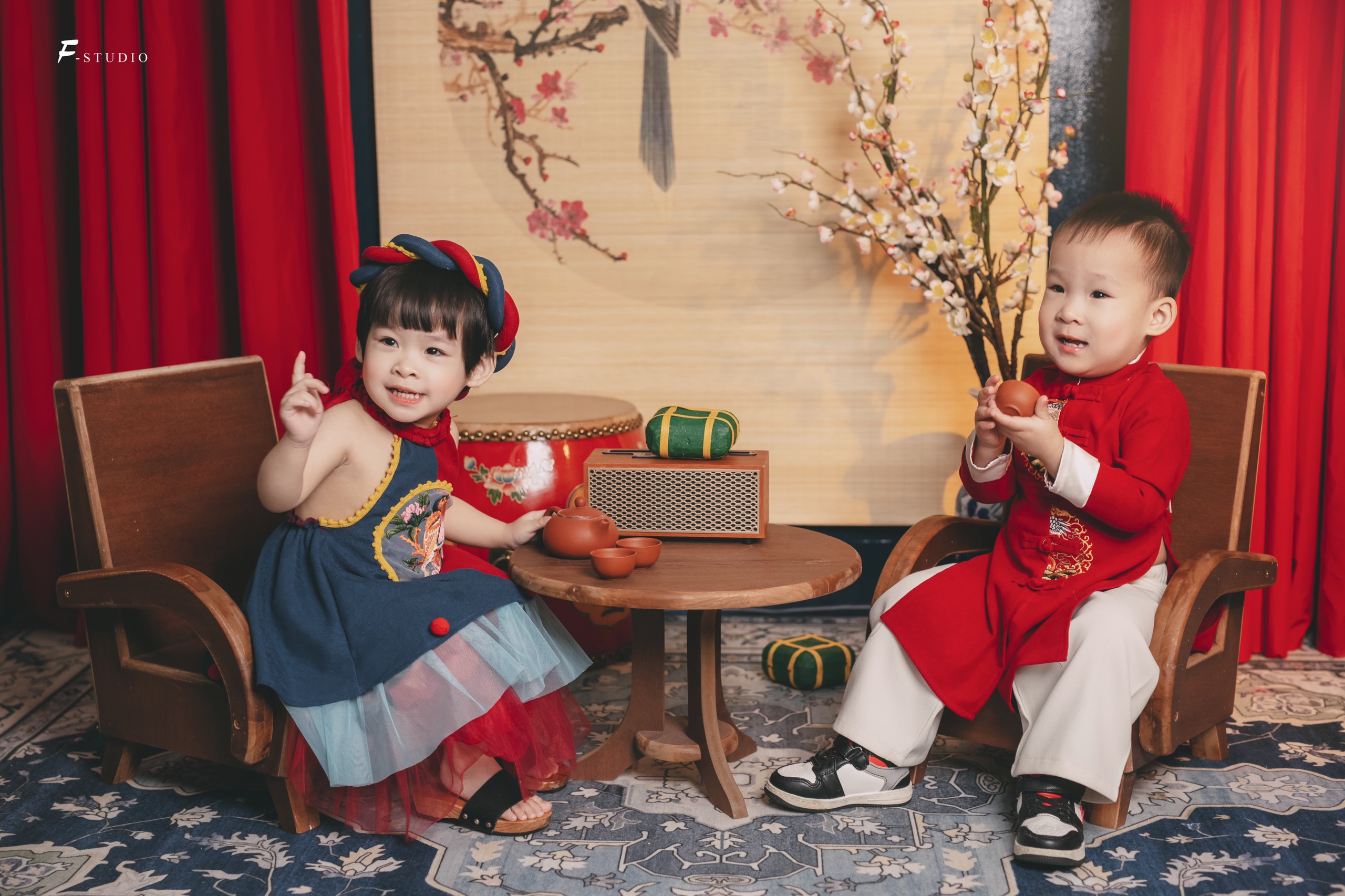 minh khang va dieu an 2 minh khang va dieu an 2