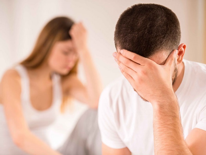 so ve que an tet vi bi giuc lay chong sinh con chuyen gia dua ra loi khuyen