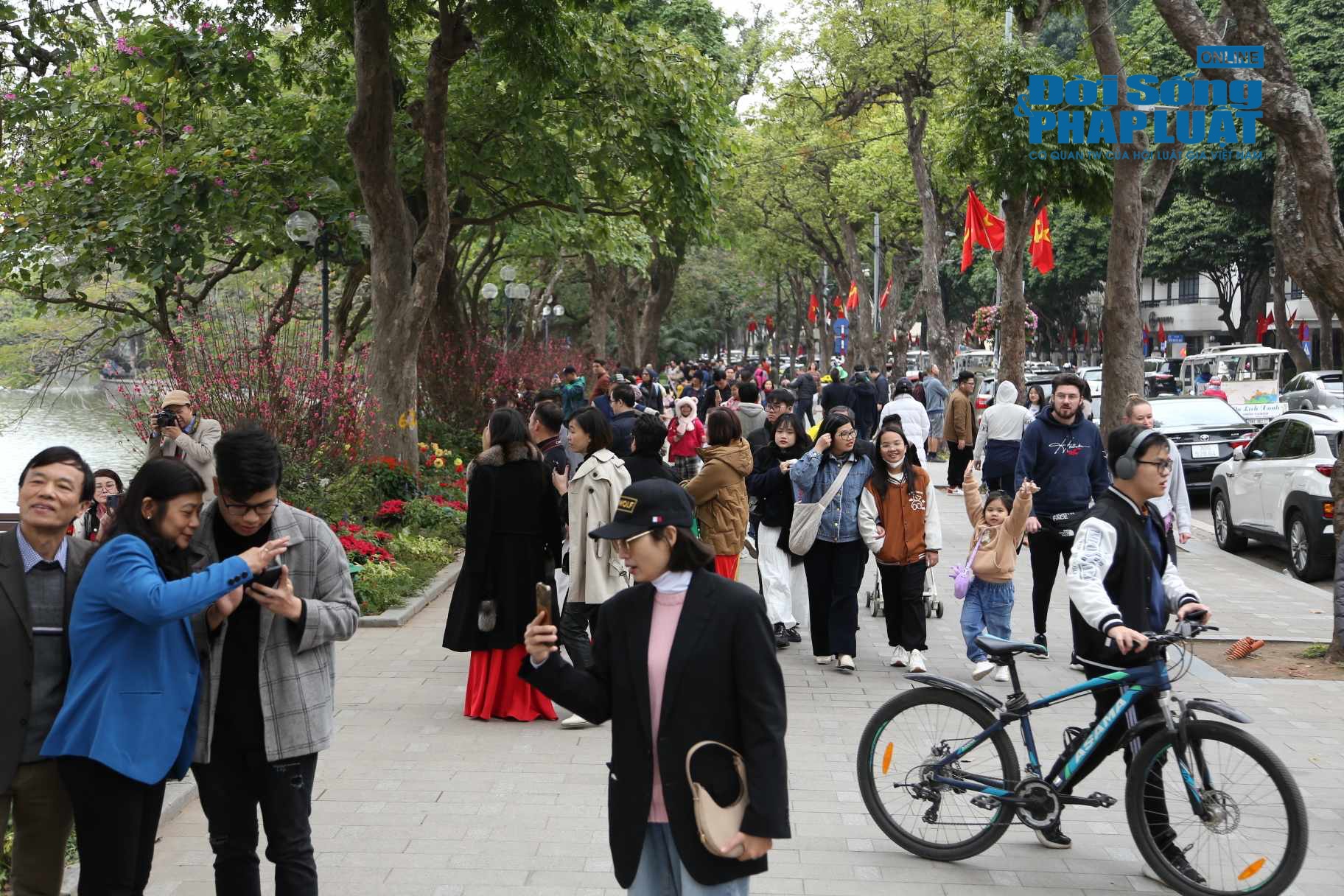 4208374652496958748840091882894255198052513n