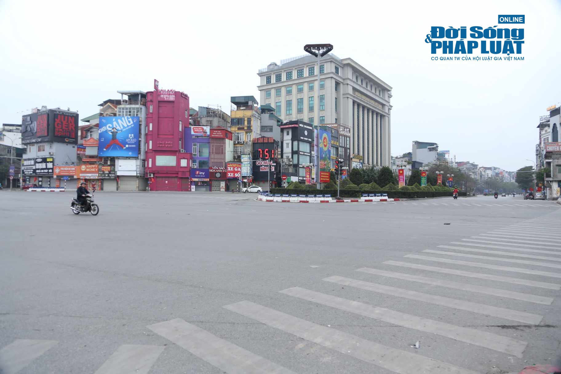 4263742984069027450708408667240271922908794n2