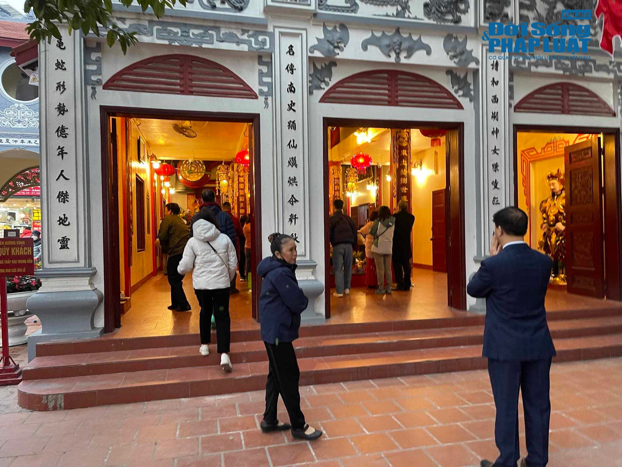 4265391577516427335596723618508330845089904n