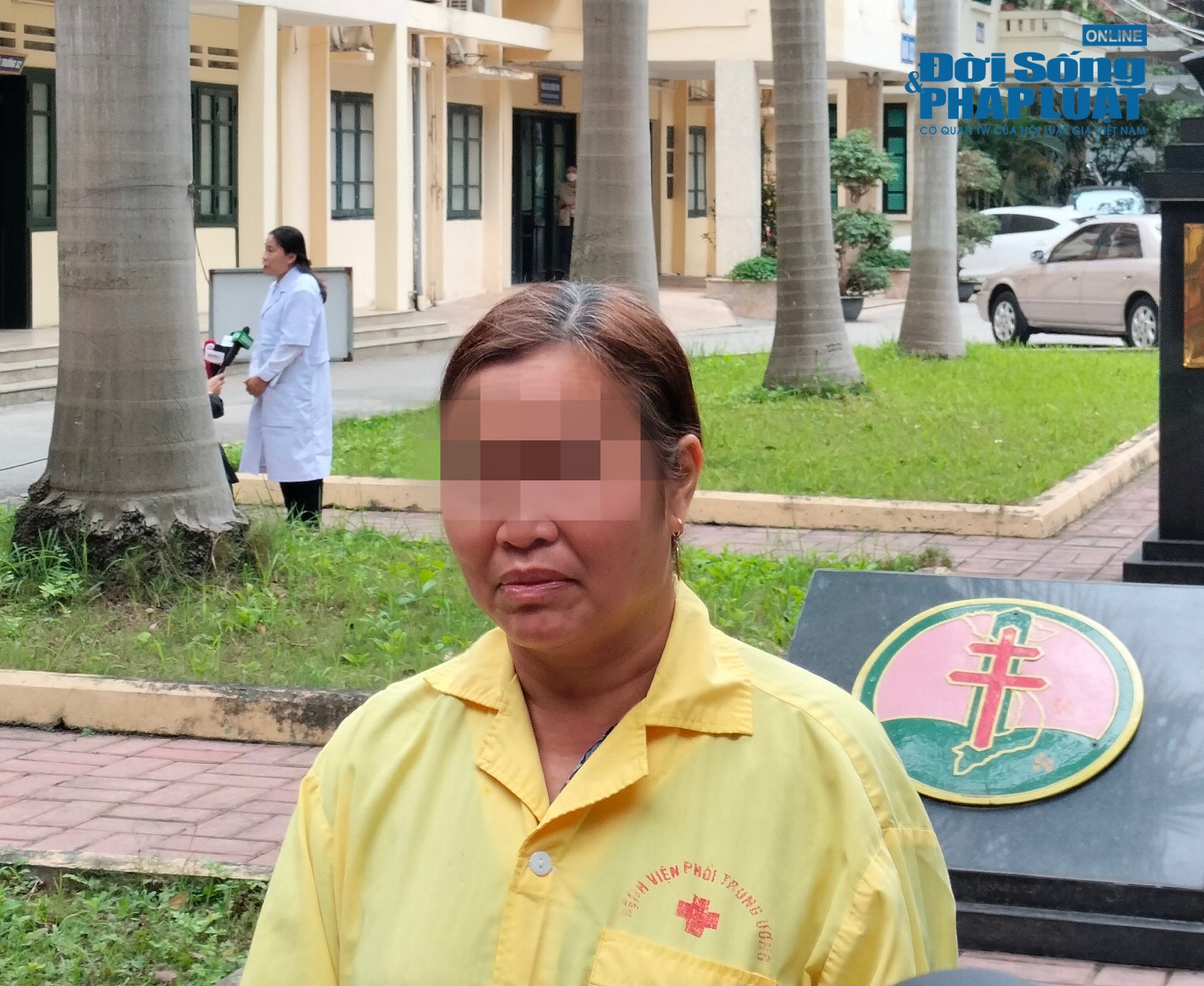 z5162623867929d95209d784499ff2188f6bcf2a1a9d92