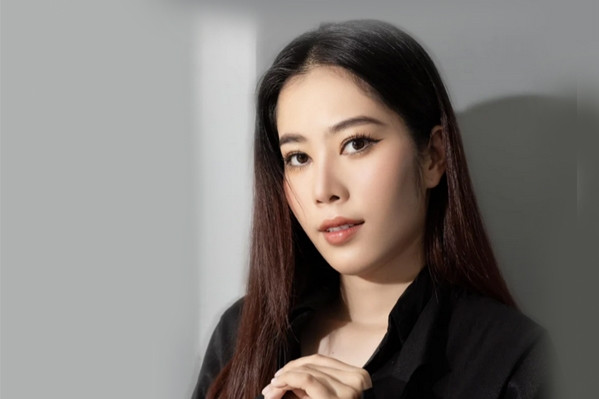 nam em nhap vien cap cuu tren duong den trinh dien so suc khoe gio ra sao 921 nam em nhap vien cap cuu tren duong den trinh dien so suc khoe gio ra sao 921