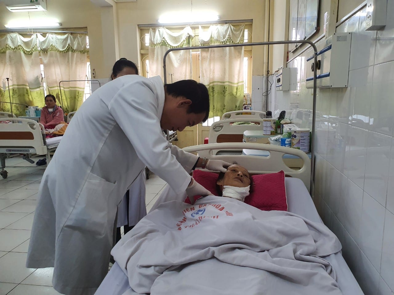 dc9ef3baf801555f0c10