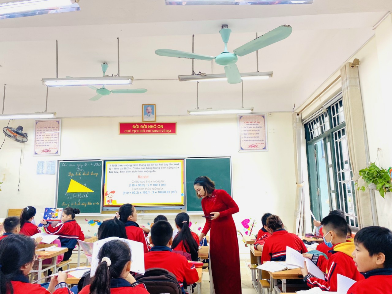 z52148366151249e666f6e2b4a72502821eac688f71a14 z52148366151249e666f6e2b4a72502821eac688f71a14