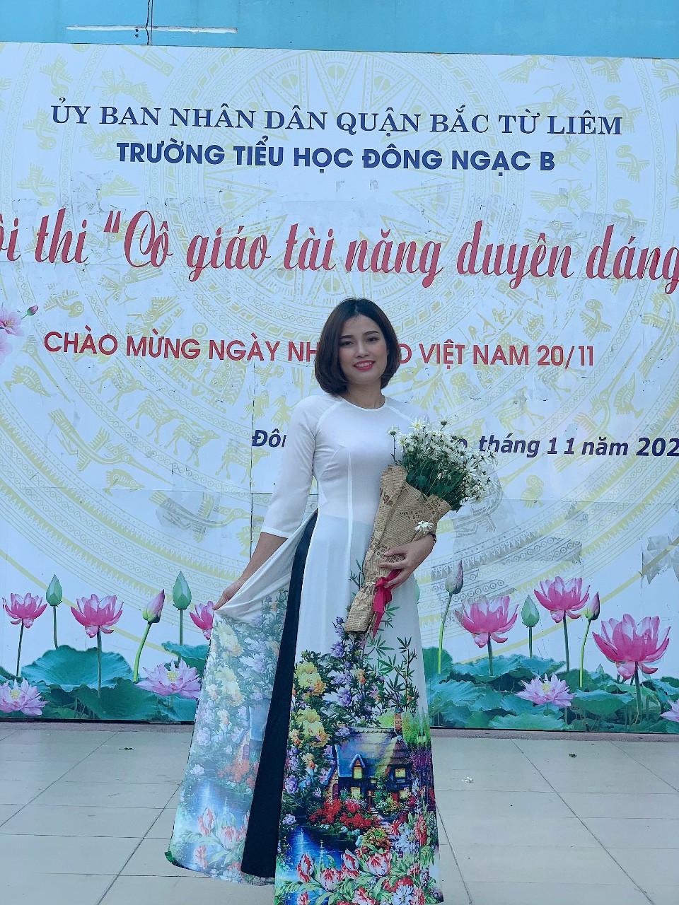 z521483700822492f26b8d97664eef499739ac5b3f00df z521483700822492f26b8d97664eef499739ac5b3f00df