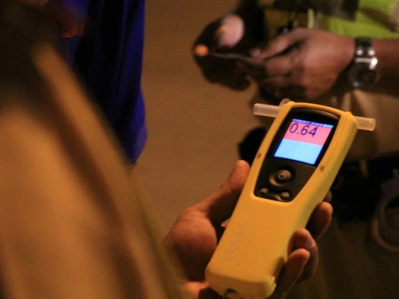 do nong do con 1580877229 width820height615 do nong do con 1580877229 width820height615