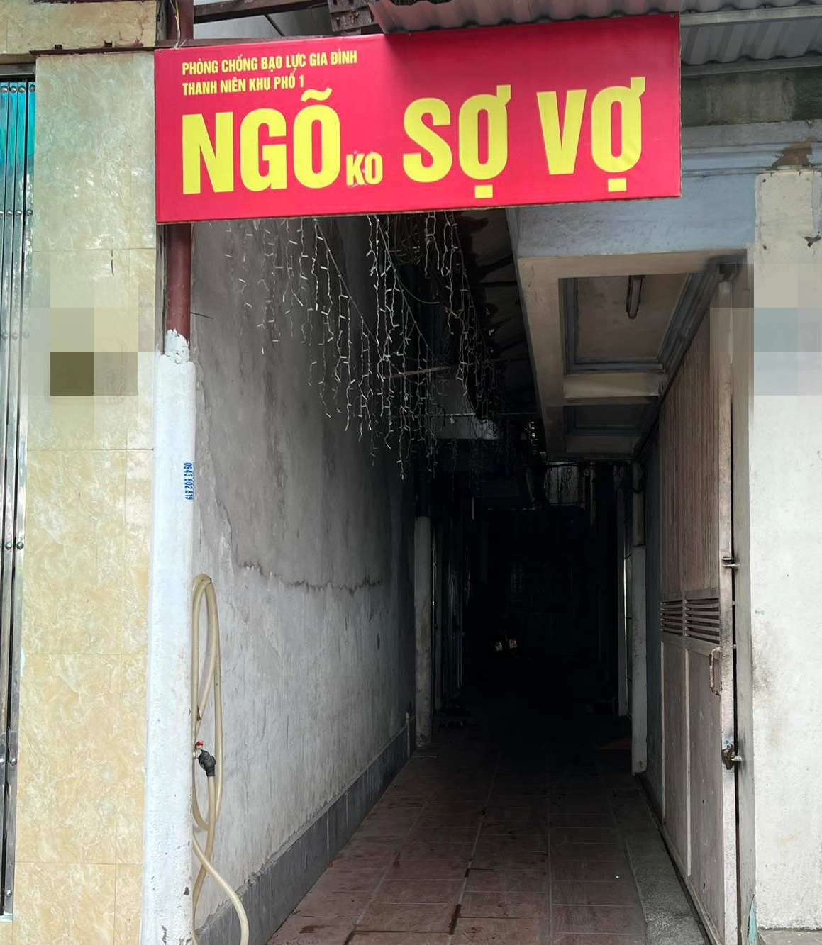xuat hien ngo khong so vo tai ha noi gay sot cong dong mang