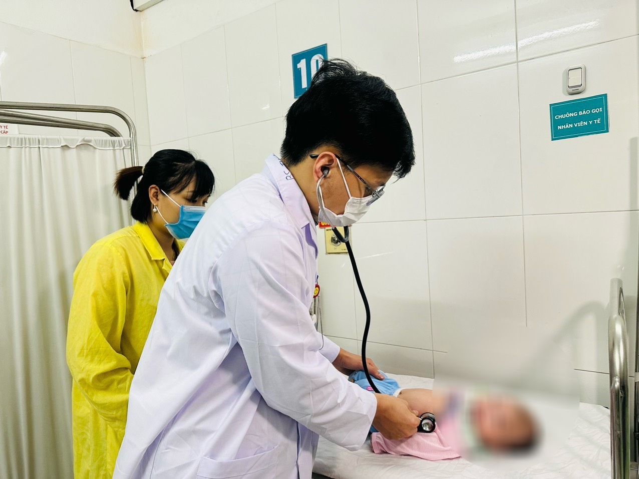 thoi tiet nom am gia tang tinh trang nguoi gia tre nho nhap vien nhieu truong hop dien bien nang thoi tiet nom am gia tang tinh trang nguoi gia tre nho nhap vien nhieu truong hop dien bien nang