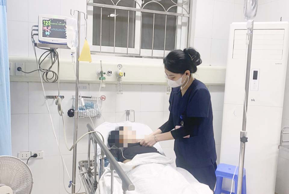 ngoc doc thuoc gay te trong luc nho rang nguoi phu nu te liet toan than ngoc doc thuoc gay te trong luc nho rang nguoi phu nu te liet toan than