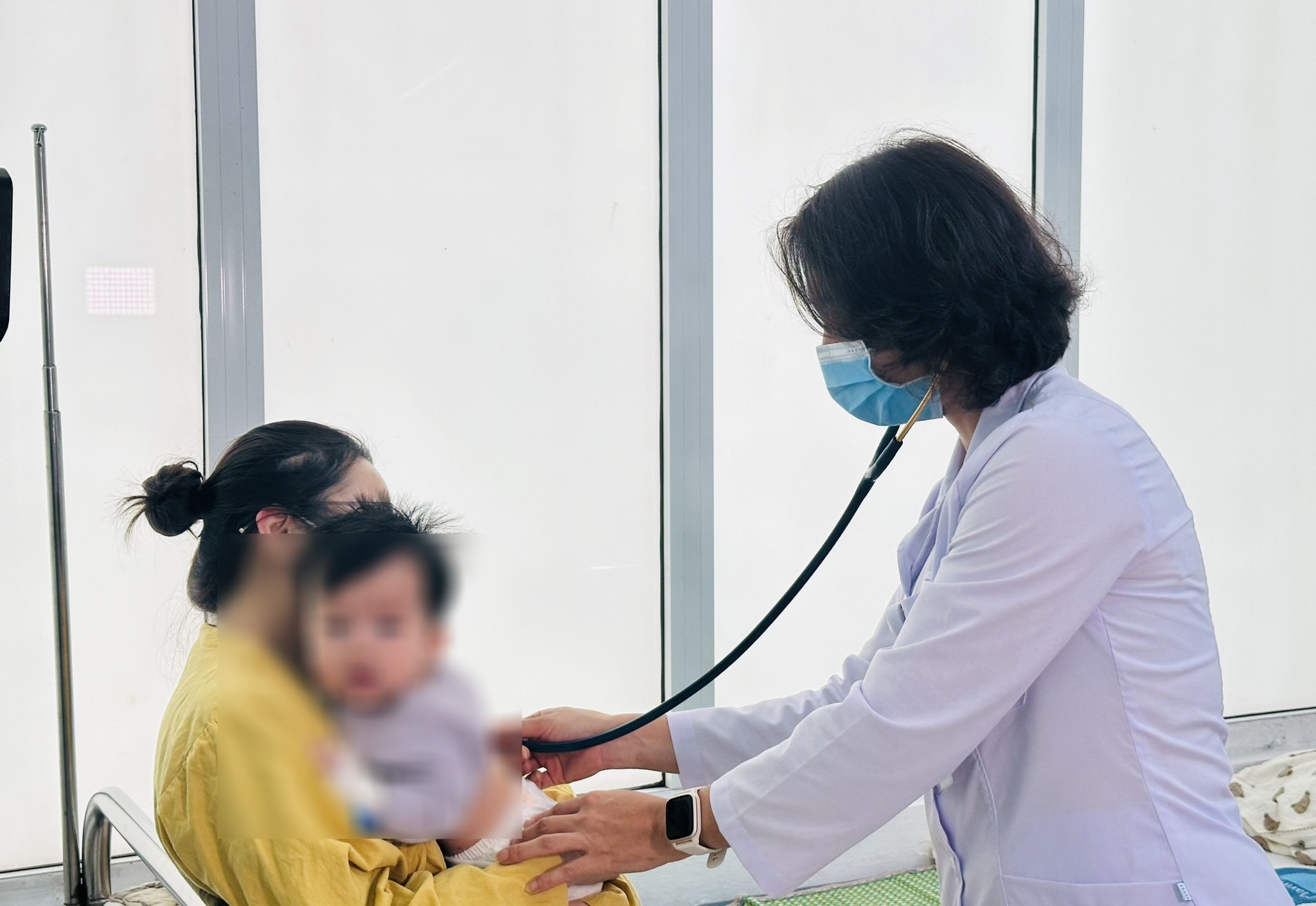 4335556079218667666092214182995397316934707n