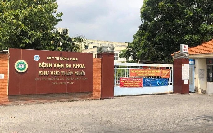 bo y te chi dao khan vu nguoi nha to benh vien tac trach khien san phu tu vong tai dong thap bo y te chi dao khan vu nguoi nha to benh vien tac trach khien san phu tu vong tai dong thap