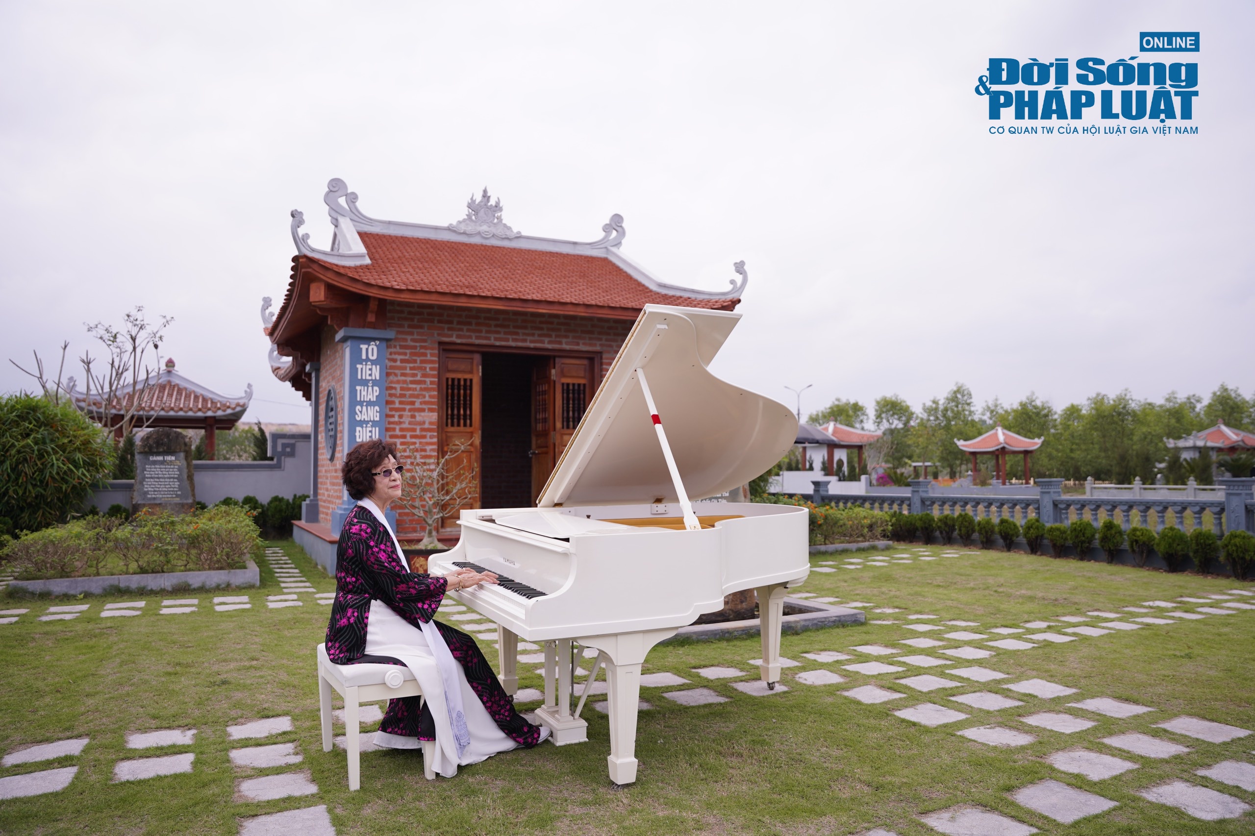 z5289099543944798a1df955374882d7b95bcf2bbdf452