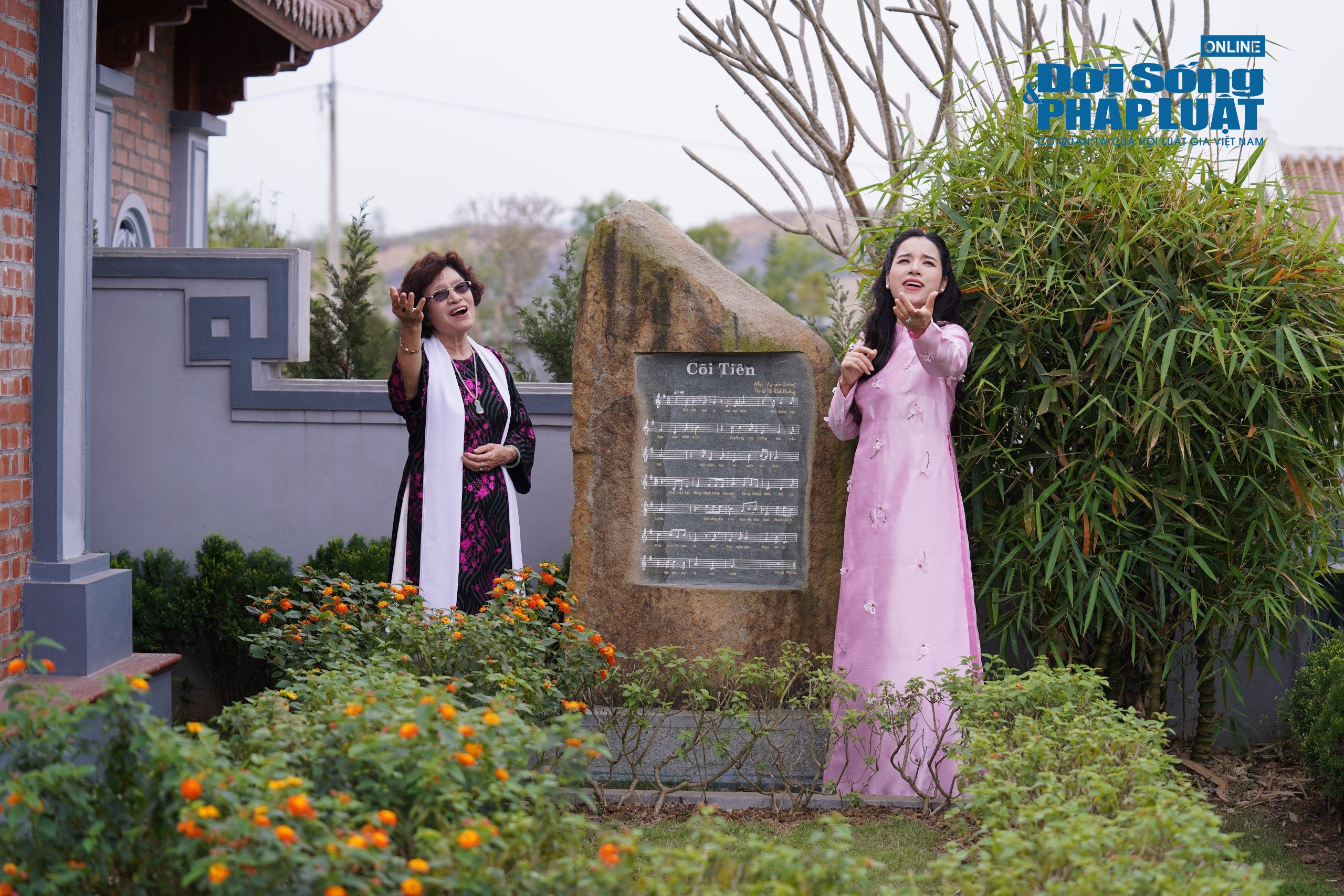 z5289411012235464c64aefda32458d28ca9cfcfa2fde6