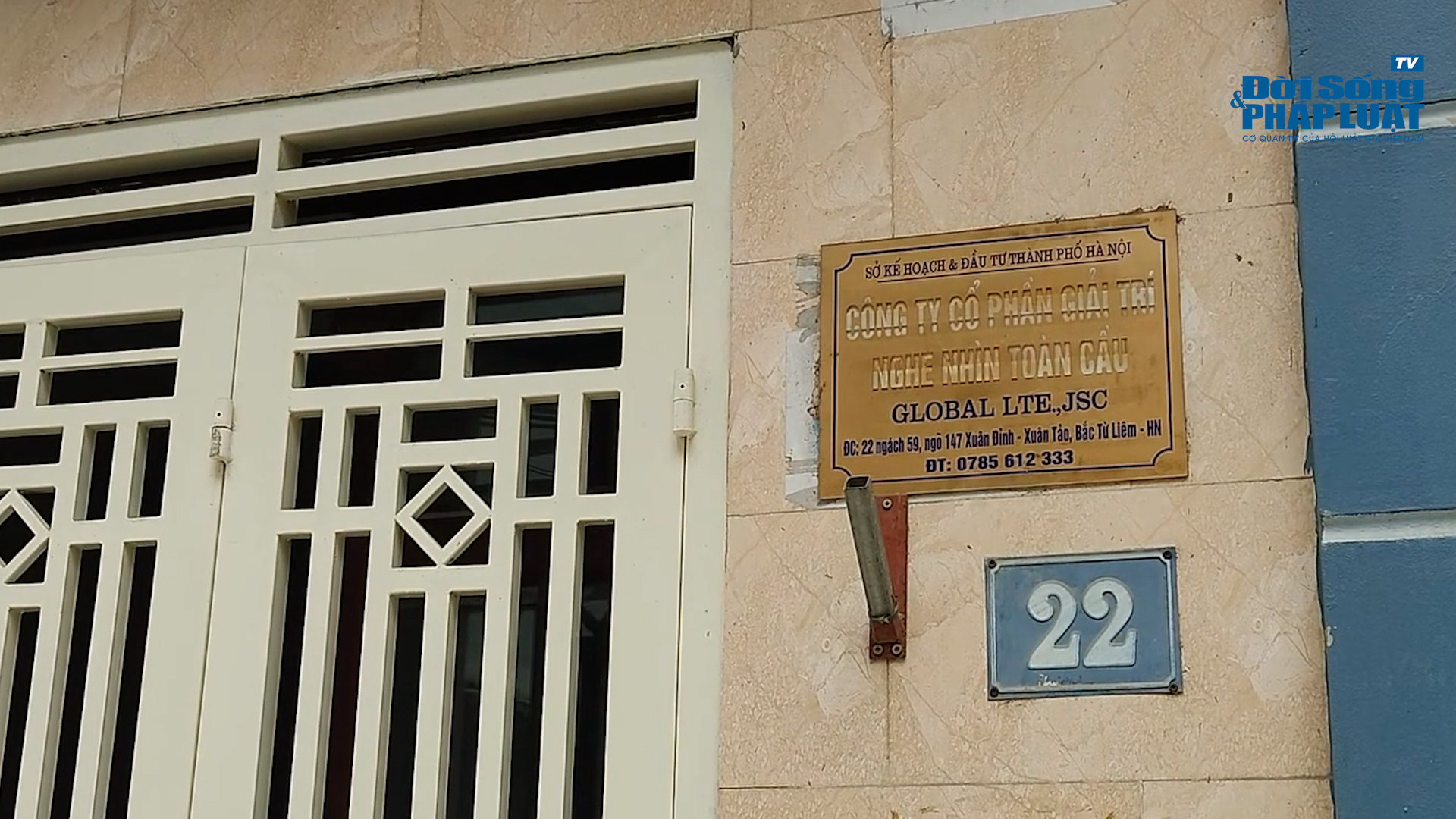 7000 ty00003823still019 7000 ty00003823still019