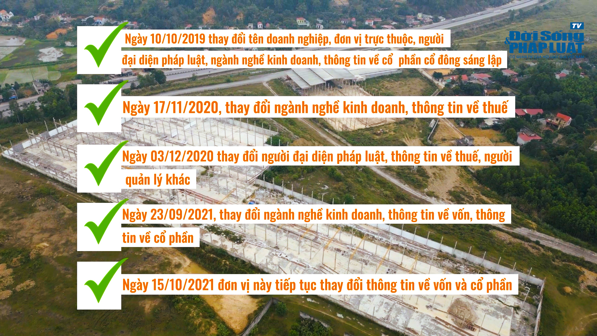 7000 ty00363823still027 7000 ty00363823still027