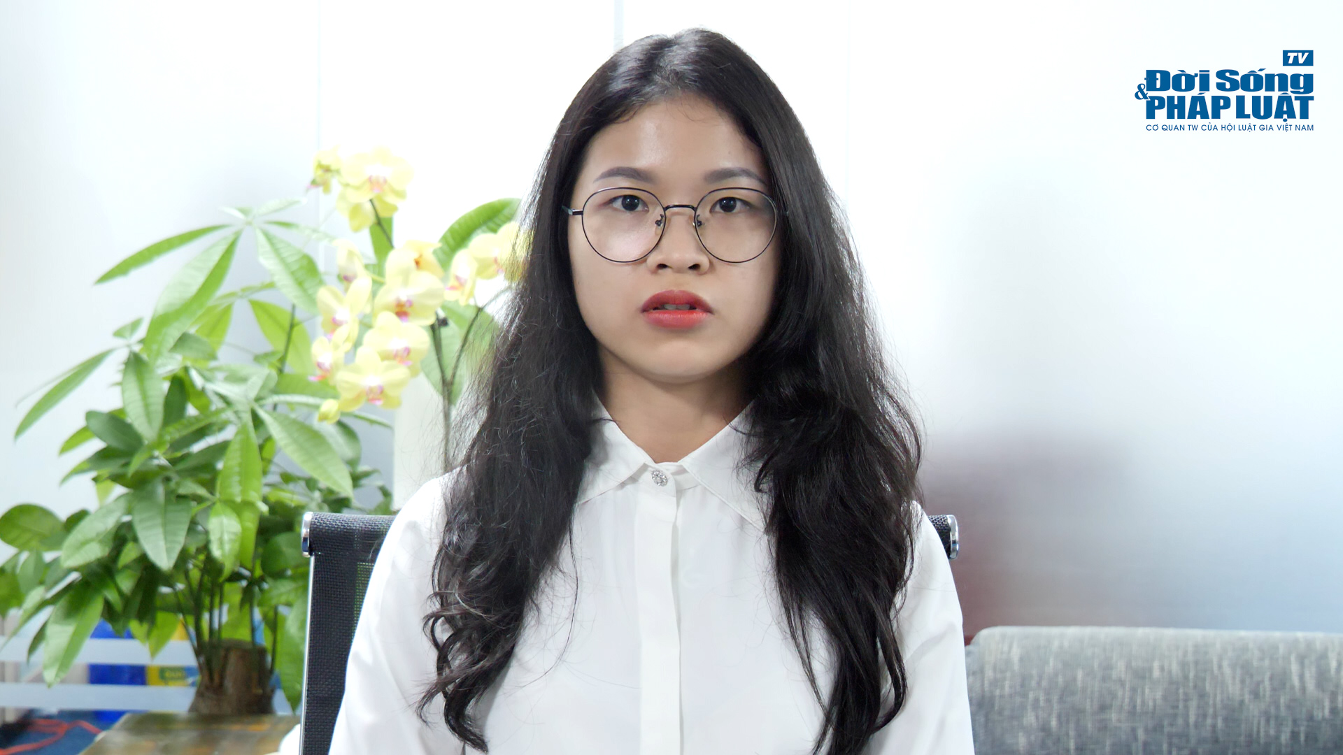 7000 ty00033410still030 7000 ty00033410still030