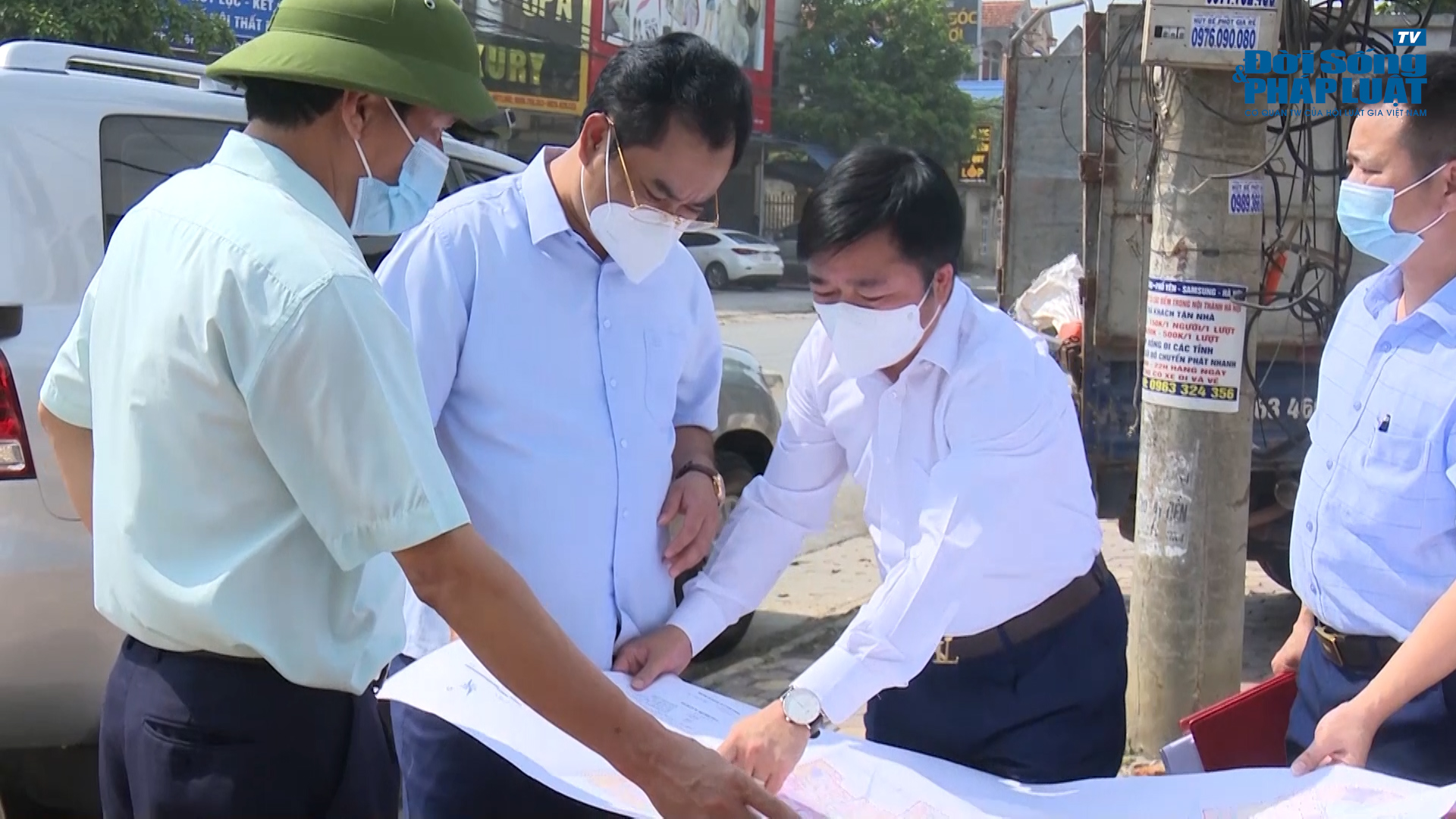 vua nem 100032214still019 vua nem 100032214still019