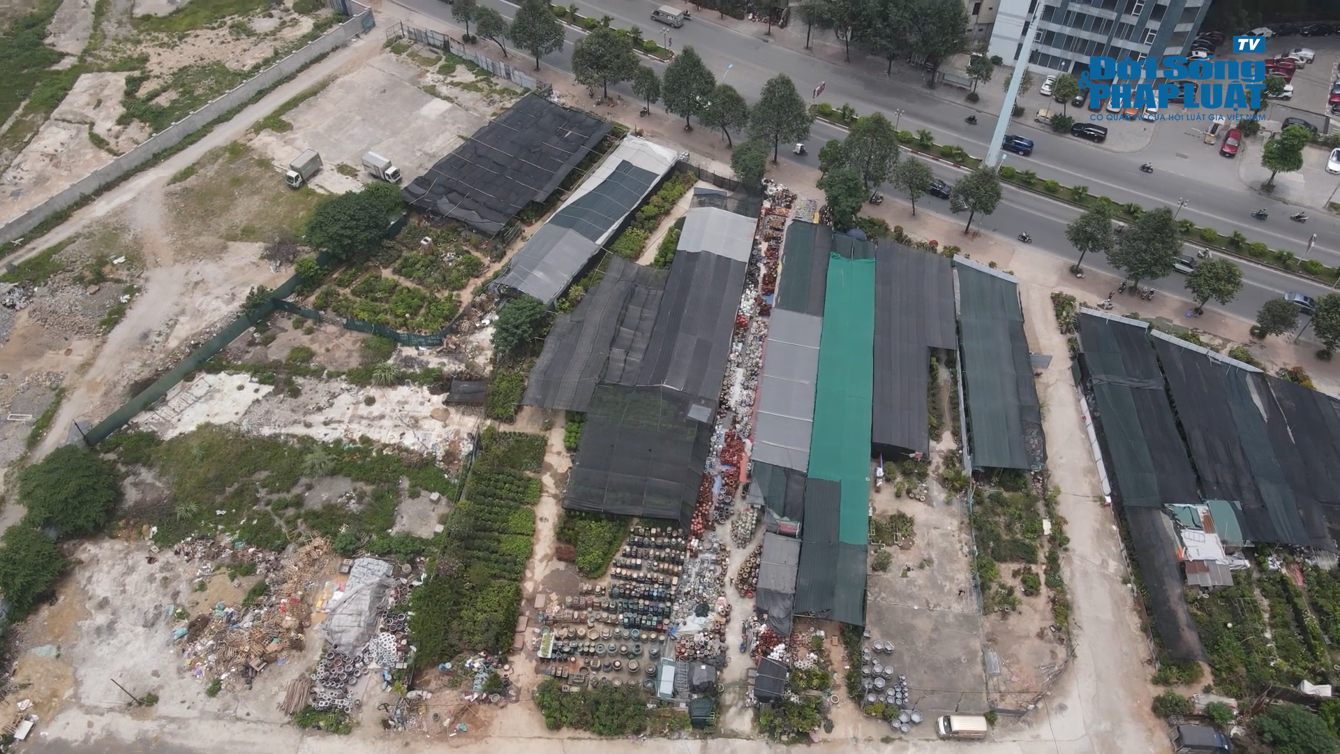 noxh200062912still002