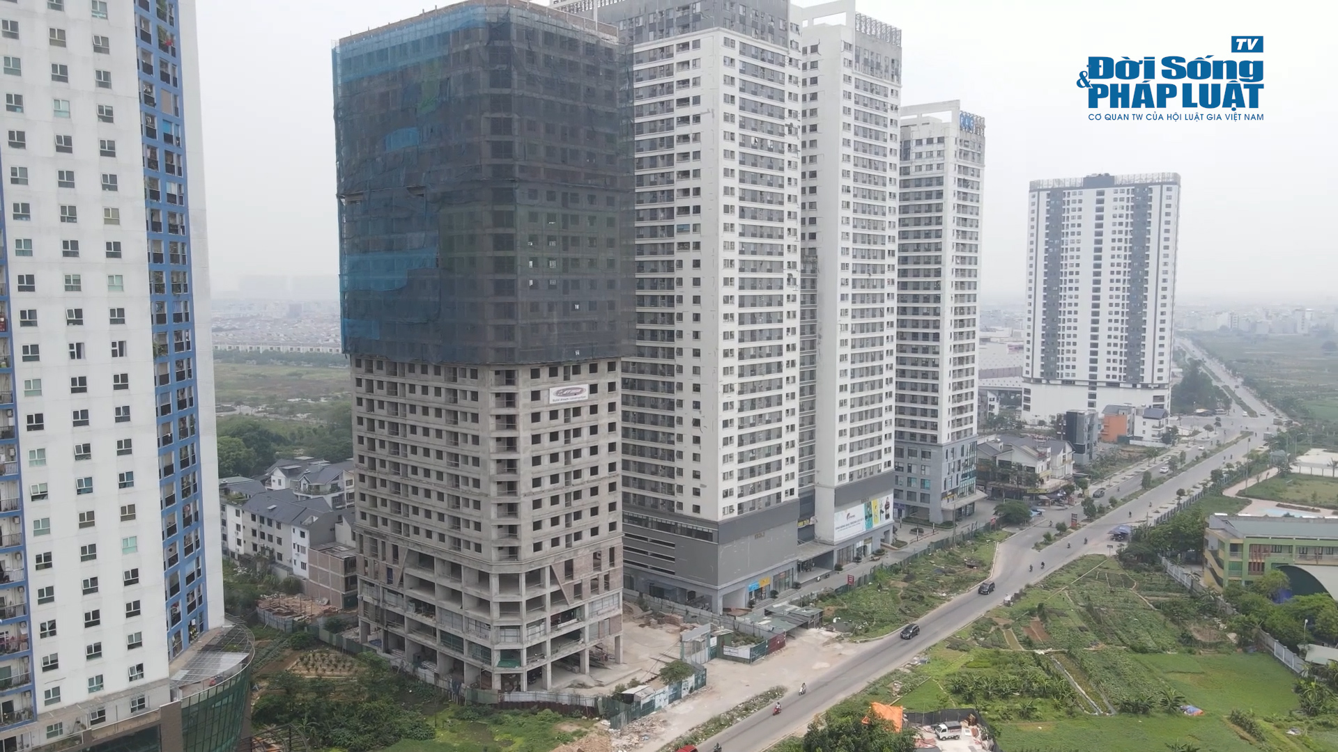 noxh200071924still003