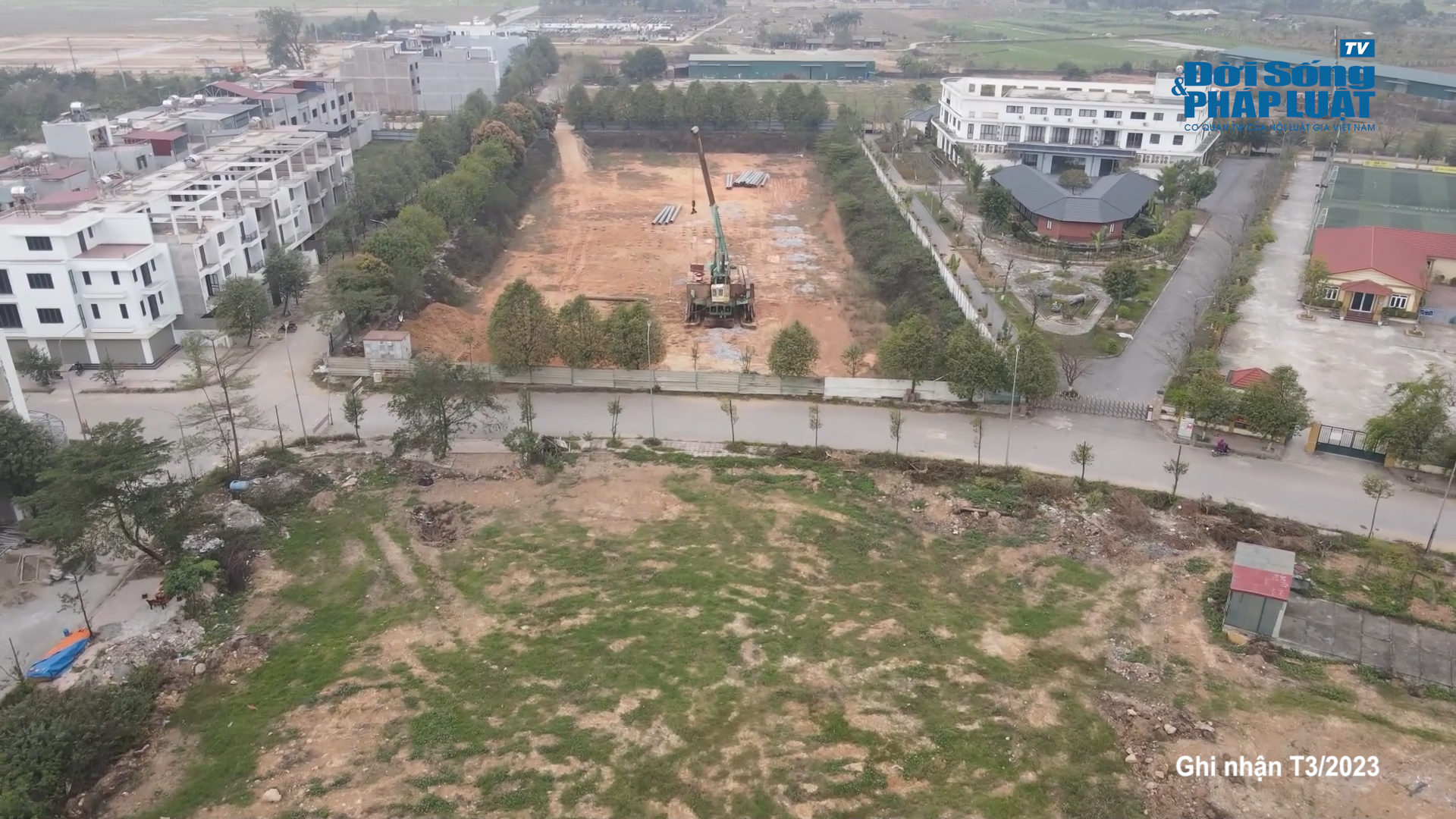 noxh200074705still004