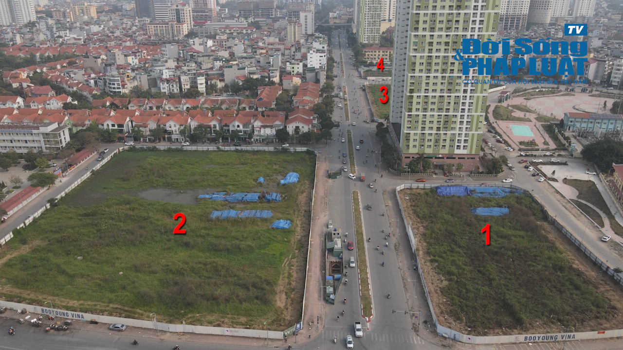 000012217still002 000012217still002