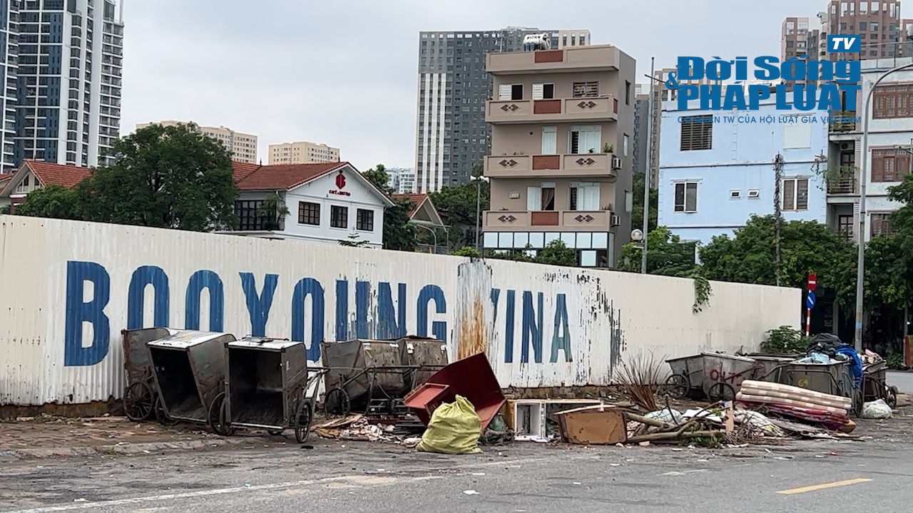 000015100still003 000015100still003