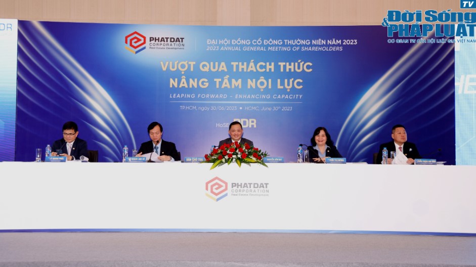 anh1 anh1