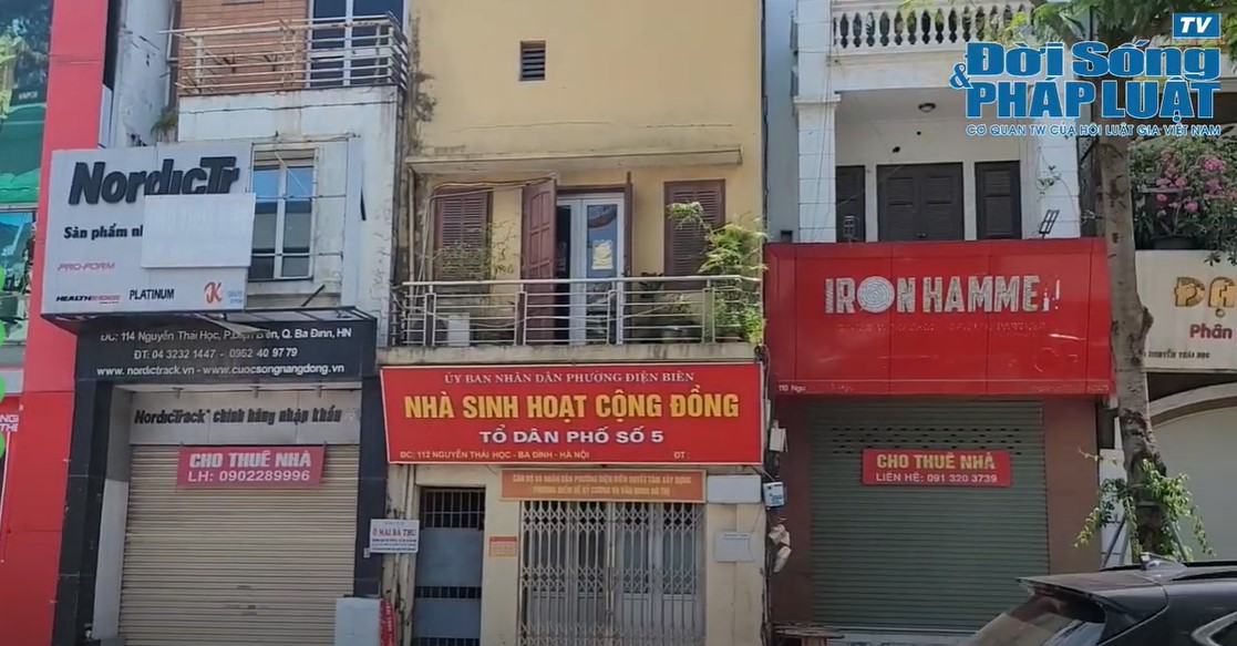 anh22222 anh22222
