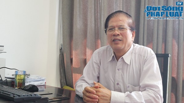 anh33333 anh33333