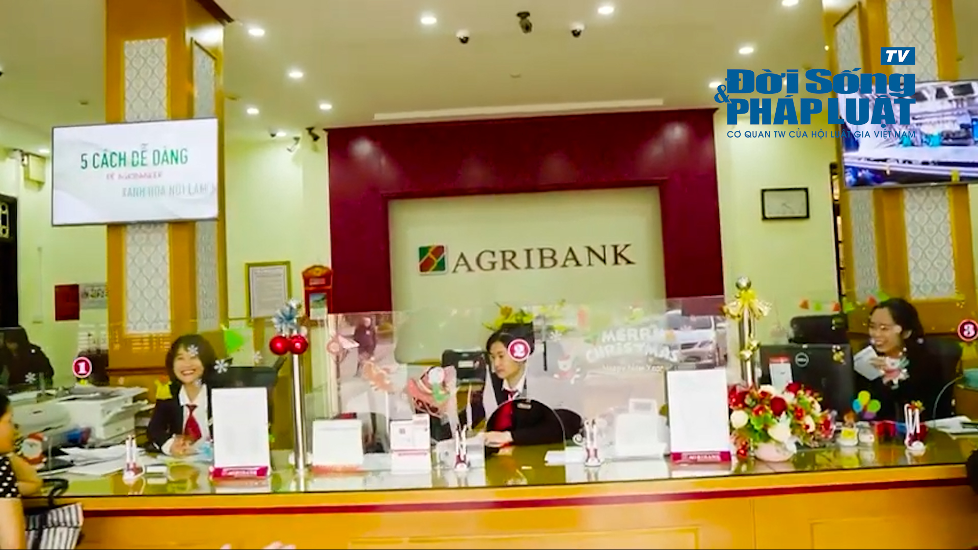 vinamilk00121849still012