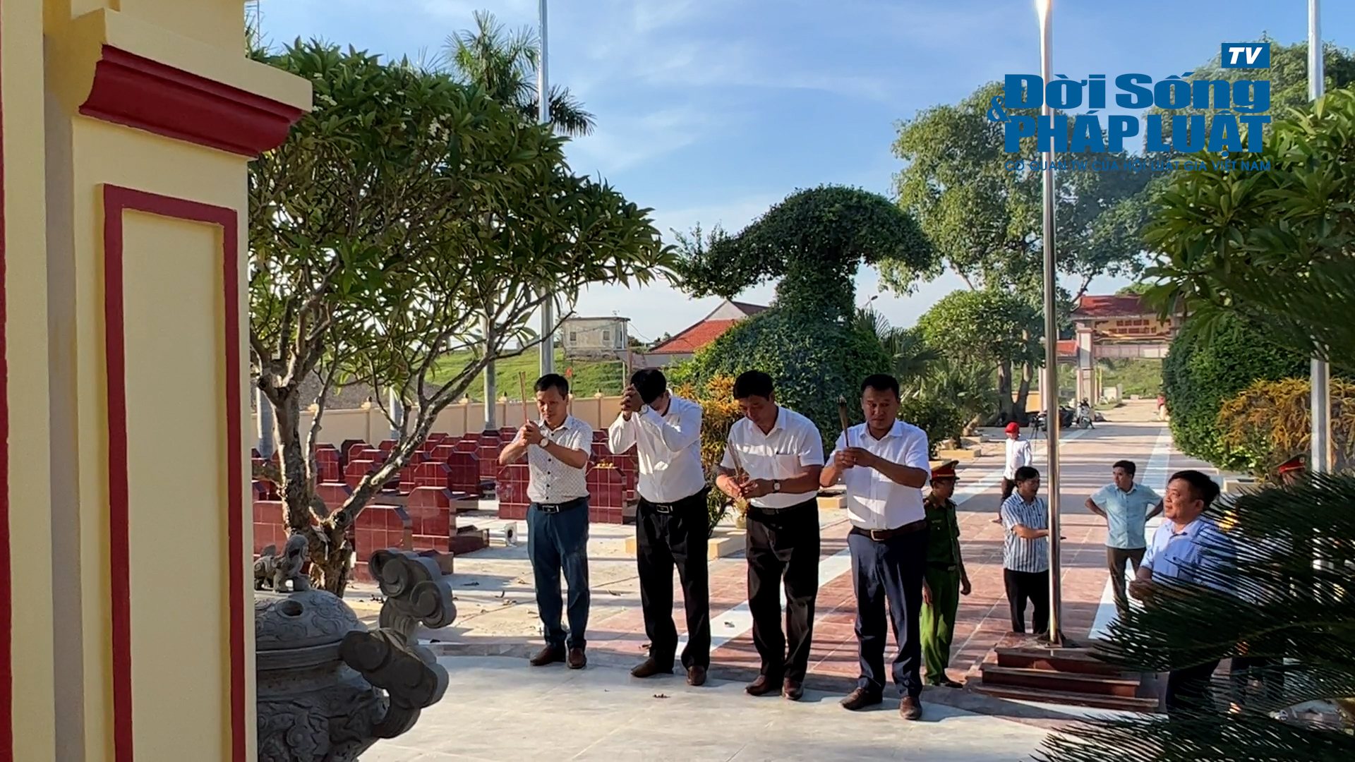 vinamilk00232732still022