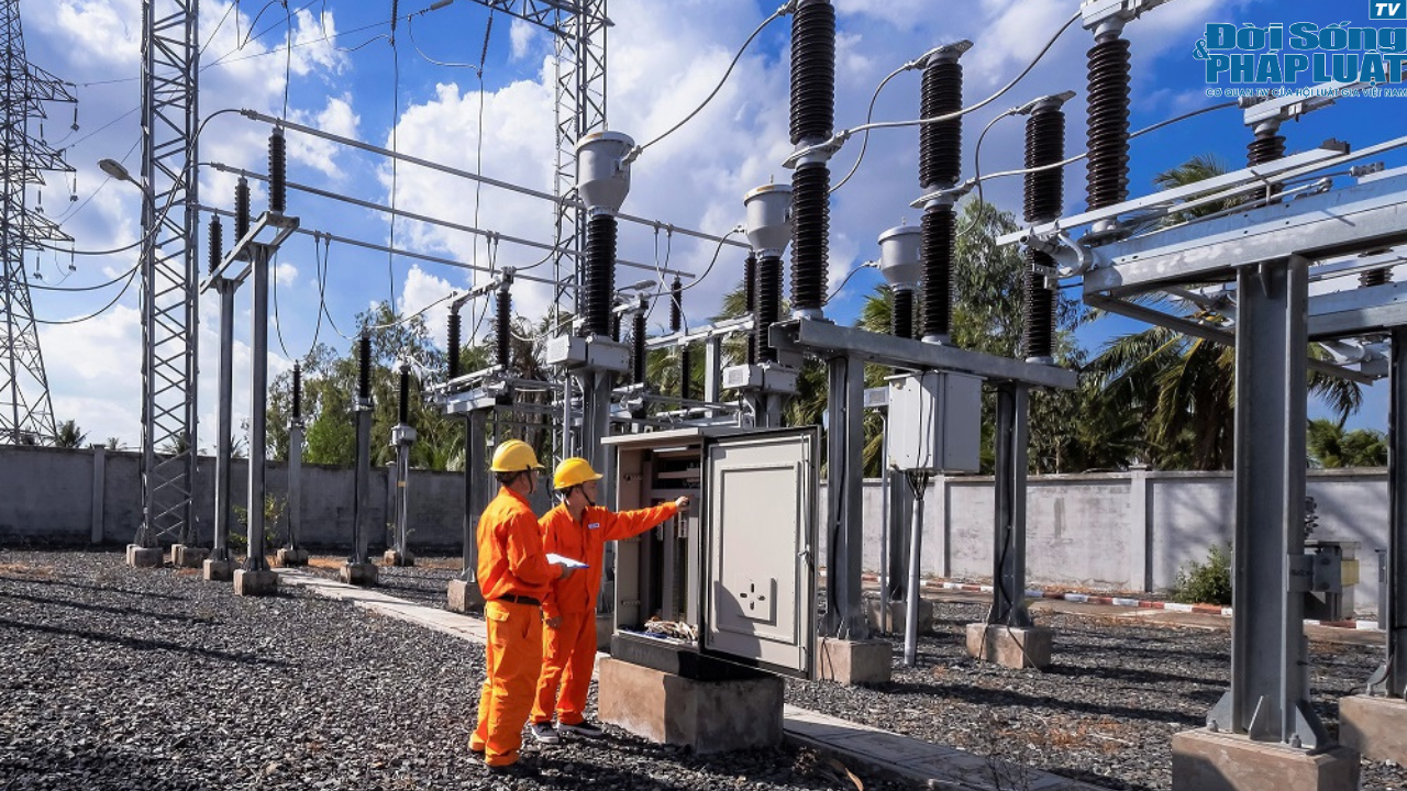 thiet ke chua co ten 3