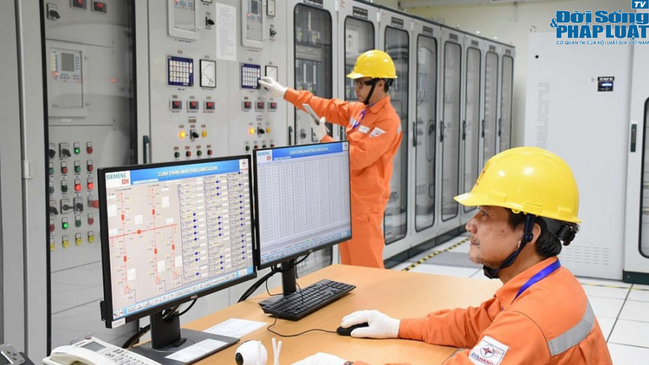 thiet ke chua co ten