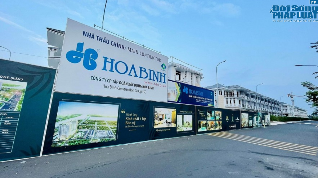 anh doanhnghiepbh11 anh doanhnghiepbh11