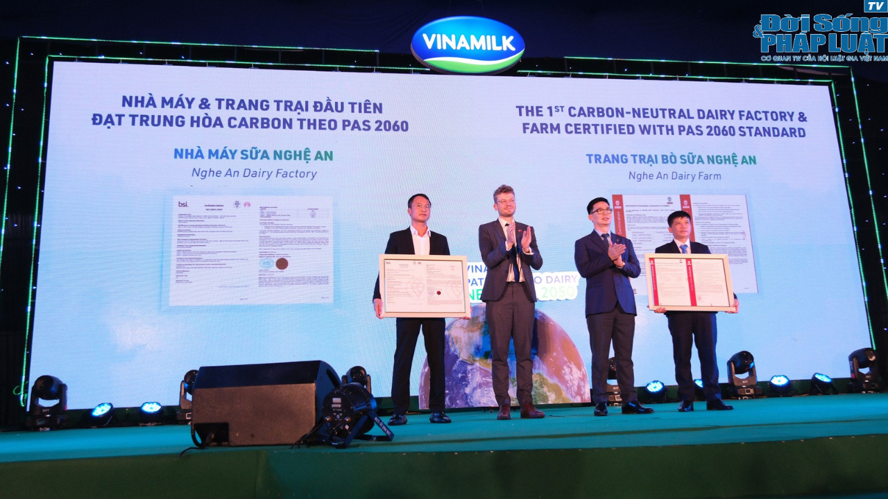 anhvinamilk2 anhvinamilk2