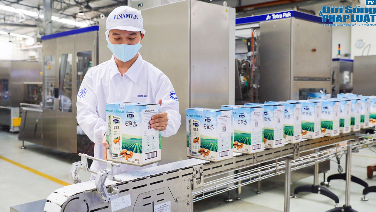 anhvinamilk2222 anhvinamilk2222