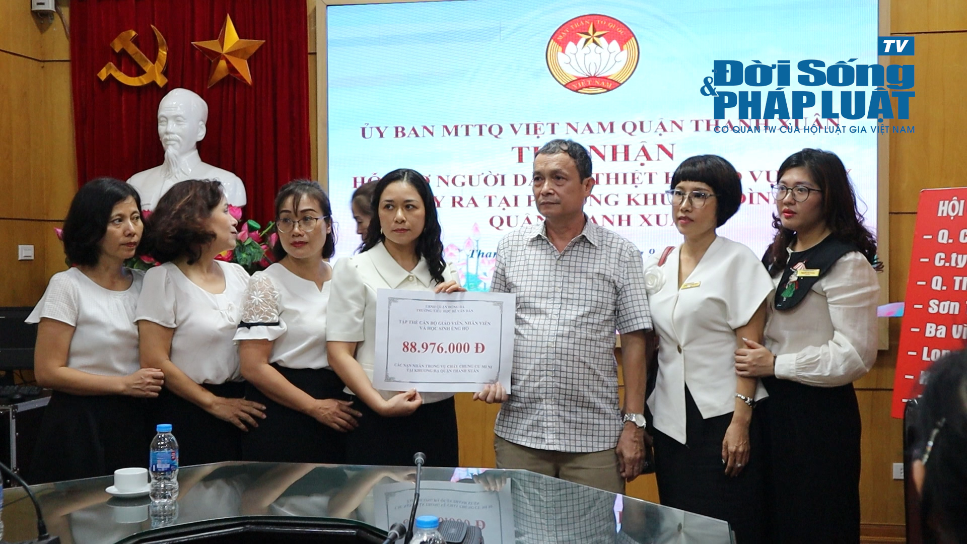 quy pa00033022still001 quy pa00033022still001