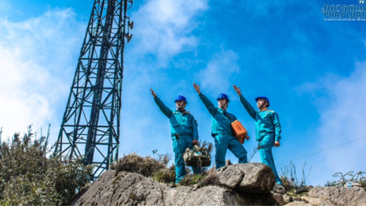 anh1viettel anh1viettel