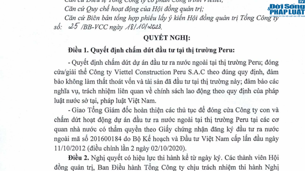 anh2viettel anh2viettel