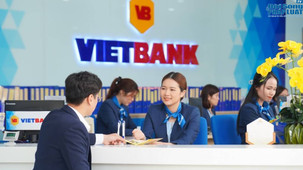 anh1vietbank anh1vietbank
